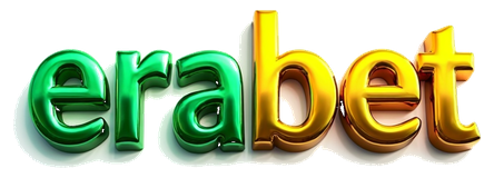 erabet 88