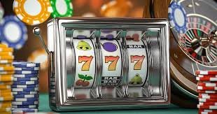 Platform erabet 88 menampilkan pasar sportsbook, kasino live, dan slot games dalam satu antarmuka terpadu