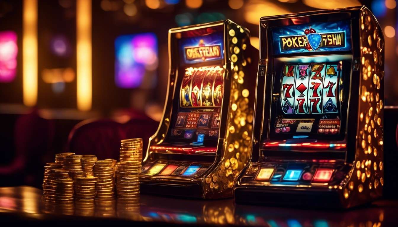 Antarmuka permainan Angka Main di platform erabet 88 menampilkan pilihan angka dan hasil historis