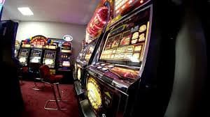 Alur verifikasi tiga tahap pada platform erabet 88