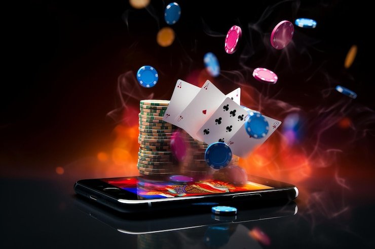erabet 88 App erabet 88 App