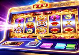 Tim dukungan pelanggan erabet 88 siap membantu melalui live chat dengan dukungan Bahasa Indonesia