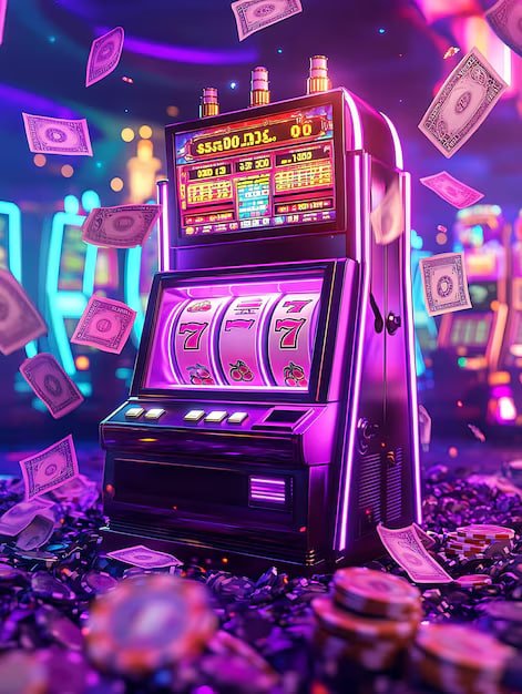 erabet 88 featured game showcase