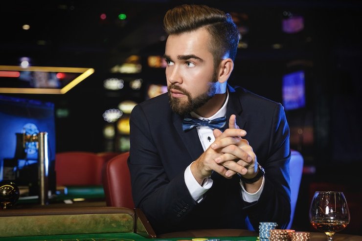 Antarmuka game Spadegaming pada platform erabet 88 menampilkan pilihan slot dan live casino dengan navigasi dalam bahasa Indonesia