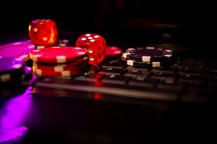 Tahapan verifikasi akun pada platform erabet 88